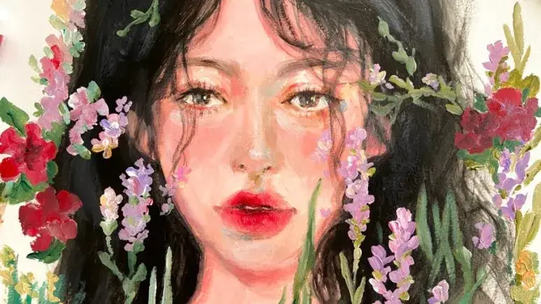 쉴드아크릴물감,아크릴물감,쉴드에픽아크릴물감,에픽아크릴물감