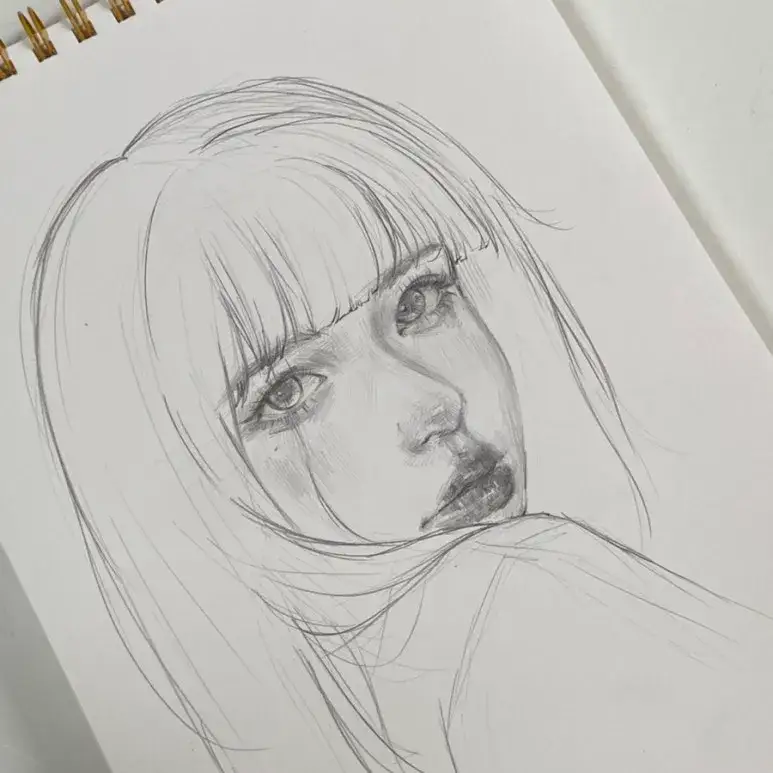 크레타칼라,크레타칼라찰필