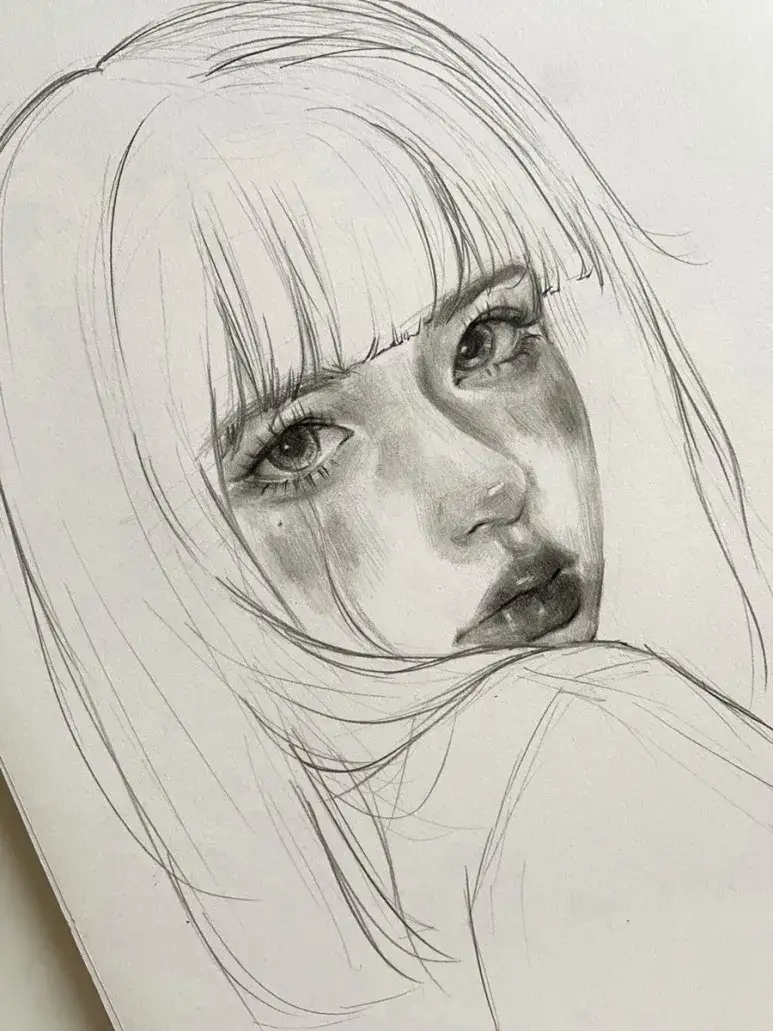 크레타칼라찰필