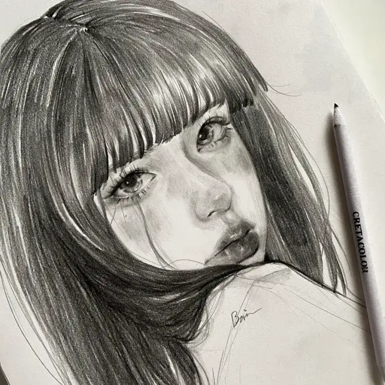 크레타칼라찰필,찰필,크레타칼라