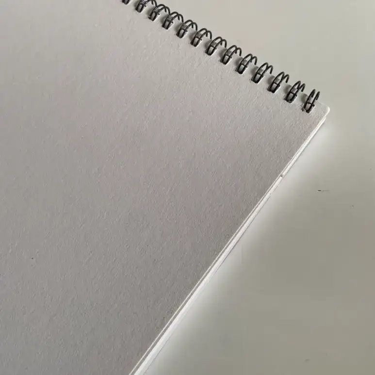 까렌다쉬드로잉패드,드로잉패드