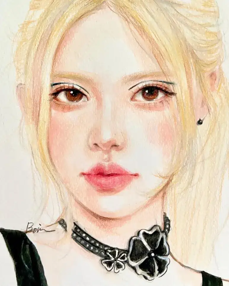 까렌다쉬드로잉패드,드로잉패드