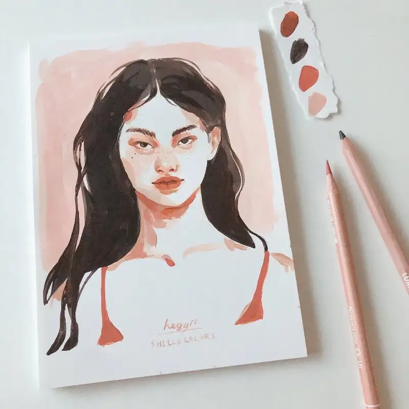 쉴드모노폴리,쉴드아크릴물감,쉴드아크릴,쉴드물감