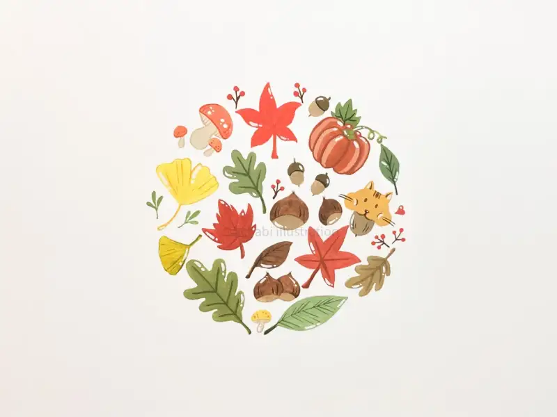 홀베인수채화물감케이크컬러불투명,바바라80rs,바바라세필붓