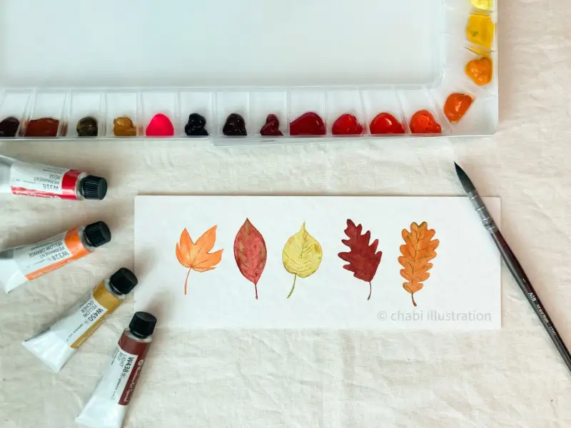 몽마르아트전문가용수채화물감세트,anb170rt,anb수채화붓추천,자연모,고급수채화붓