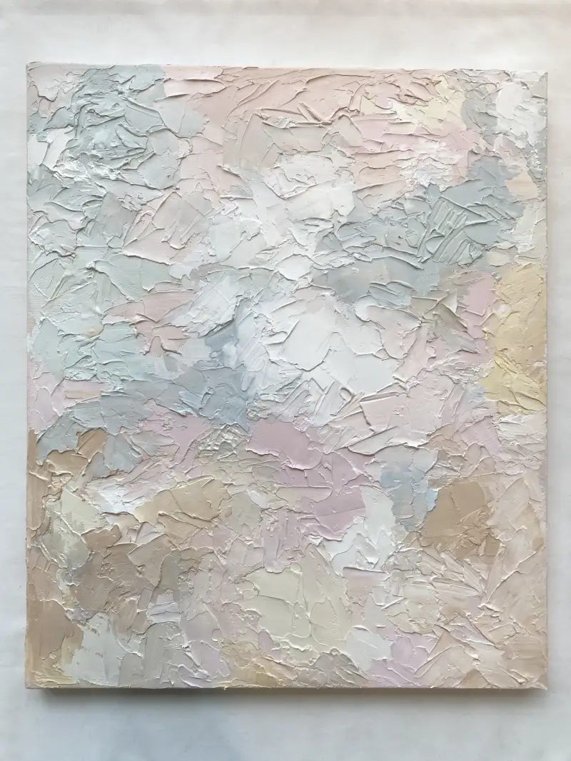 쉴드모델링페이스트,쉴드모노폴리아크릴물감,쉴드에픽전문가용아크릴물감