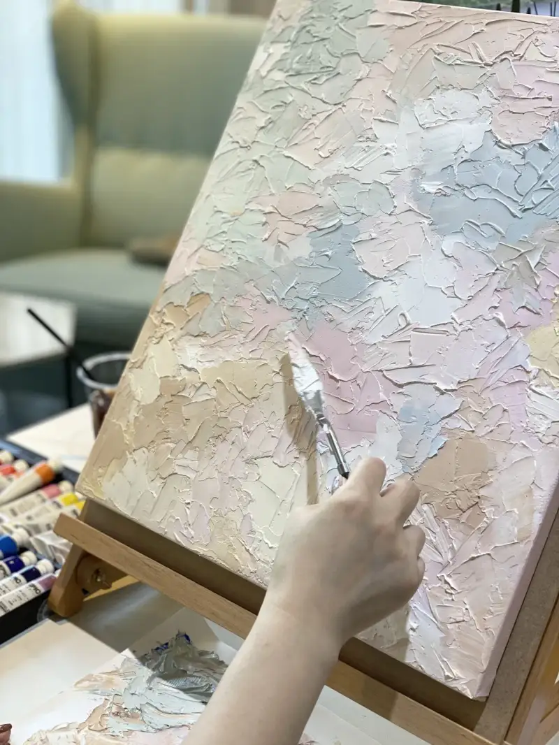 쉴드모델링페이스트,쉴드에픽전문가용헤비바디아크릴물감,쉴드모노폴리아크릴물감,홀베인mx-s페인팅나이프