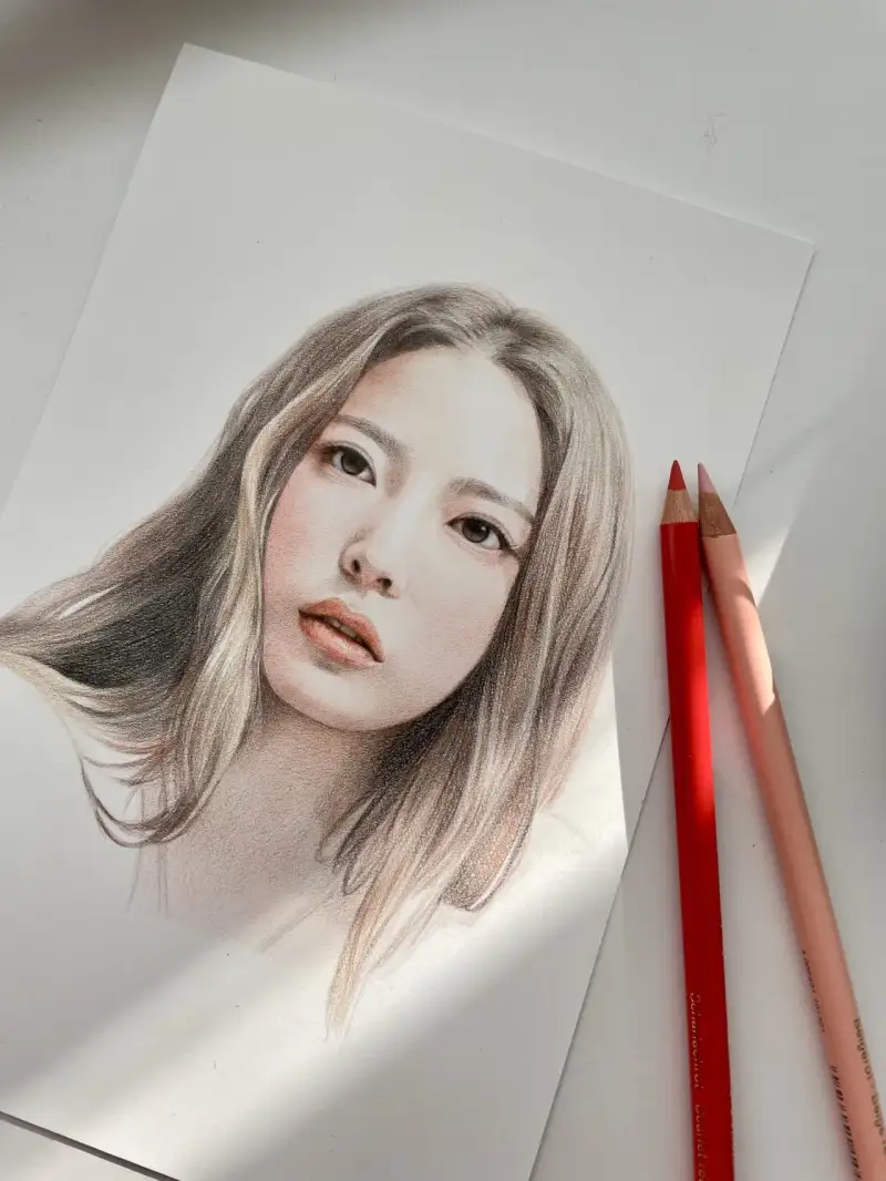 파버카스텔폴리크로모스전문가용유성색연필세트,유성색연필추천,파브리아노브리스톨스케치북