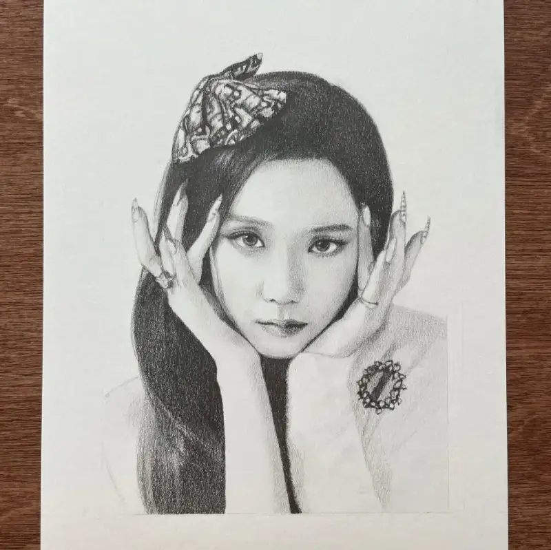 스테들러마스루모그라피100,스테들러소묘연필