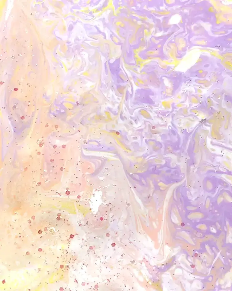 쉴드아크릴물감,에픽아크릴물감,쉴드에픽