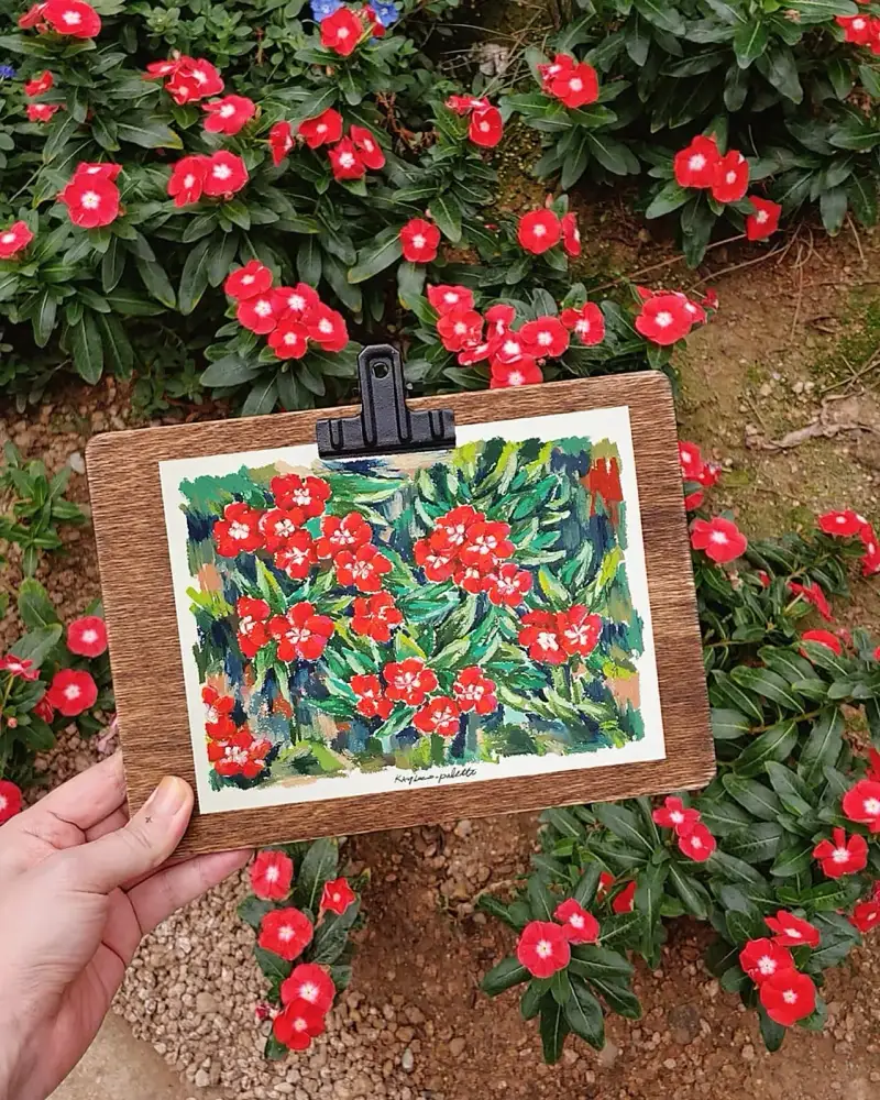 시넬리에오일파스텔,오일파스텔낱색