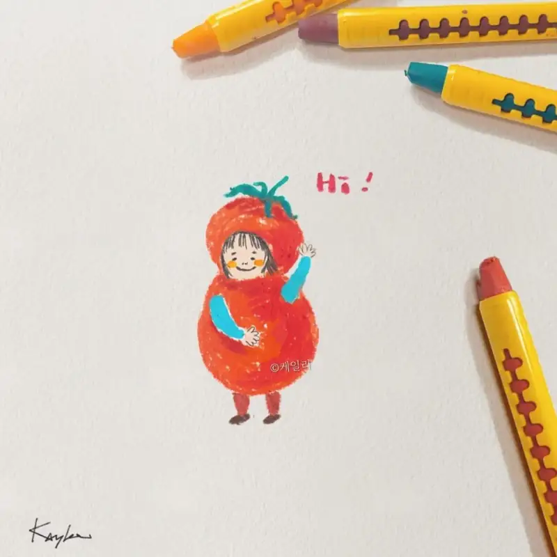 문교크레파스,문교레일파스,레일파스,홀더형크레파스