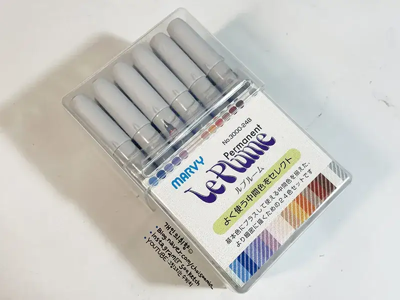 우찌다르플룸,르플룸마카,우찌다마카