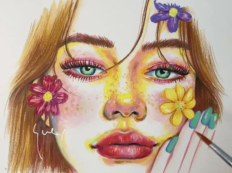 까렌다쉬네오칼라2,까렌다쉬네오크레용,까렌다쉬네오칼라2수성크레용,까렌다쉬수성크레용