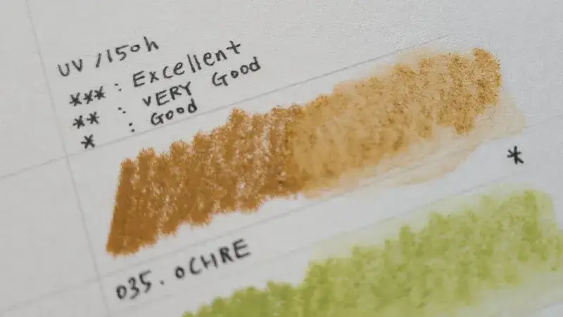 까렌다쉬크레용,까렌다쉬수성크레용,수성크레용,네오칼라2