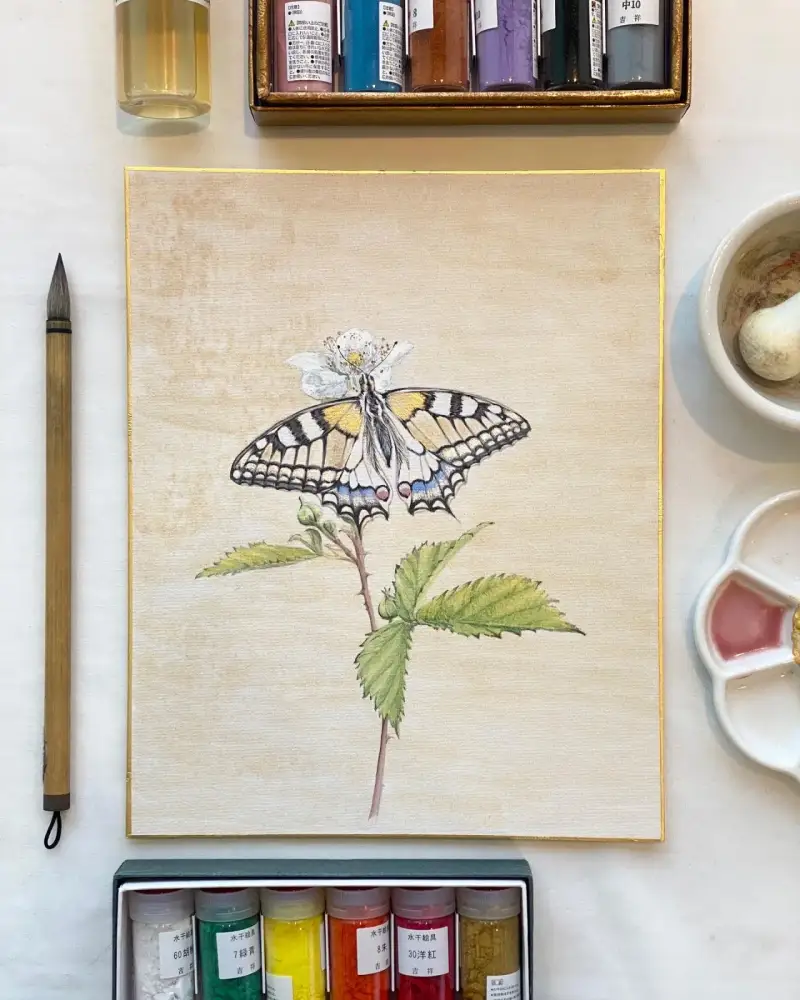 길상펄분채금은금묵,길상분채물감세트,길상석채물감세트,도자기파렛트한국화꽃접시,도자기팔레트,길상두방지시키시서화판낱장,길상물아교아교액