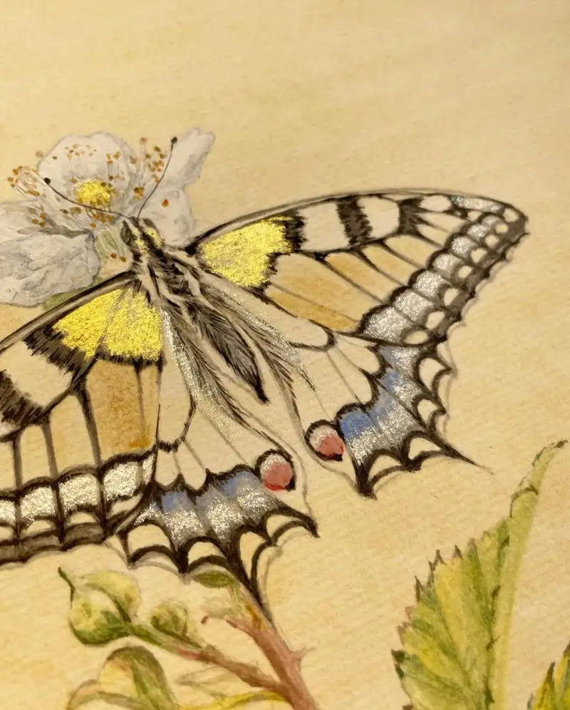 길상펄분채금은금묵,동양화한국화민화,길상두방지시키시서화판낱장,길상분채석채세트물감,길상물아교