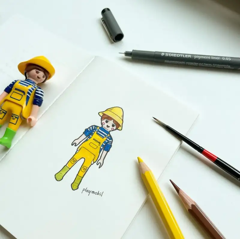 파버카스텔알버트뒤러전문가용수채색연필,바바라80rs세필붓세트,바바라수채화붓,스테들러피그먼트라이너6자루세트