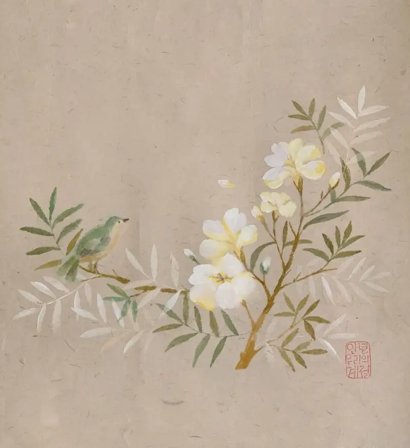 길상분채,길상분채물감