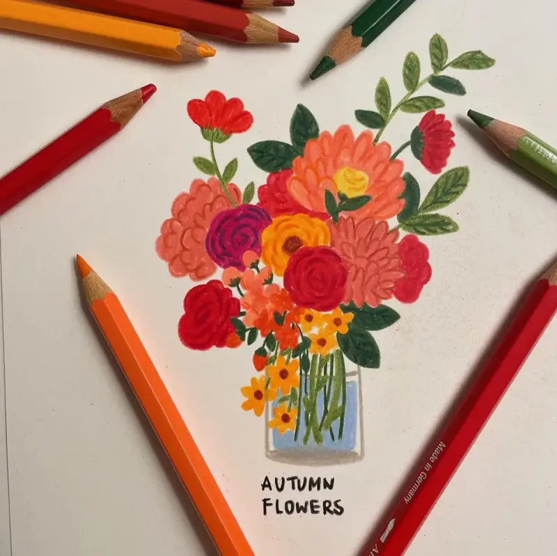 파버카스텔알버트뒤러전문가용수채색연필세트,전문가용수채화색연필,수채크레용