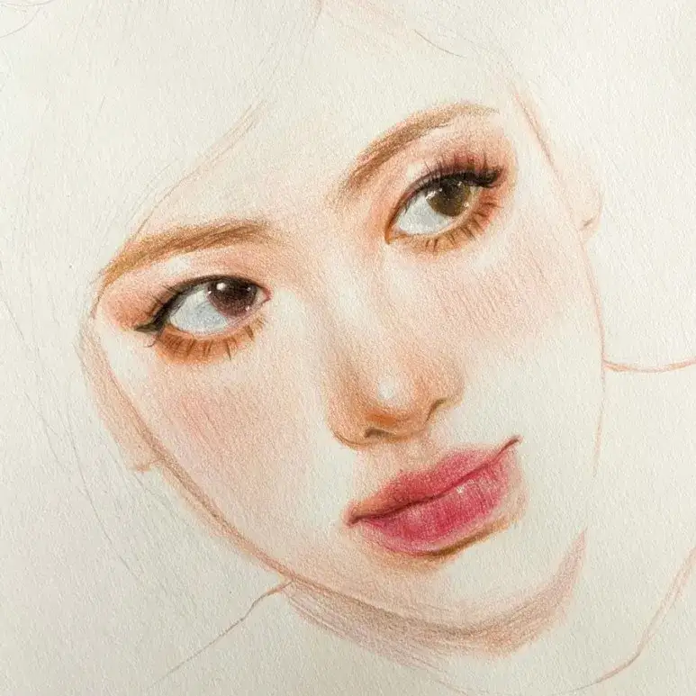 파버카스텔색연필