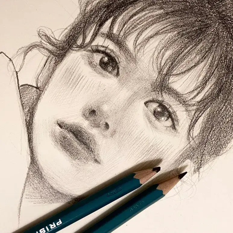 프리즈마,프리즈마터크와이즈