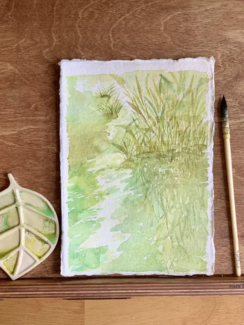 라파엘붓,라파엘다람쥐털붓,라파엘803