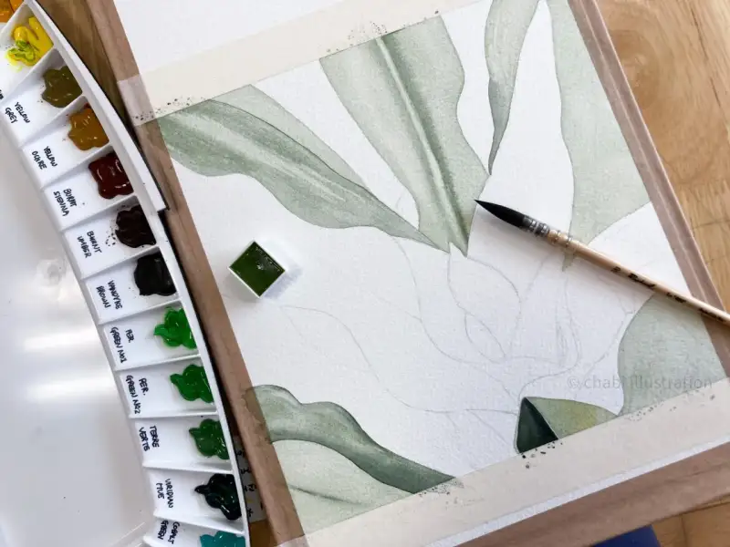 플라스틱팔렛트,빠렛트,빠레트,퓨전파렛트