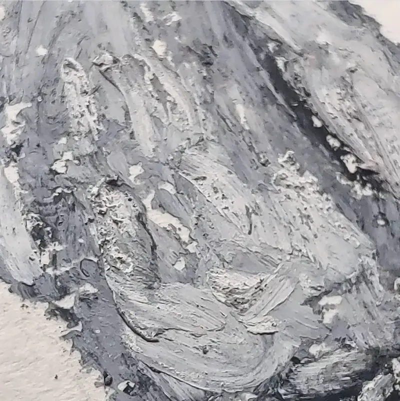 폴루벤스오일파스텔