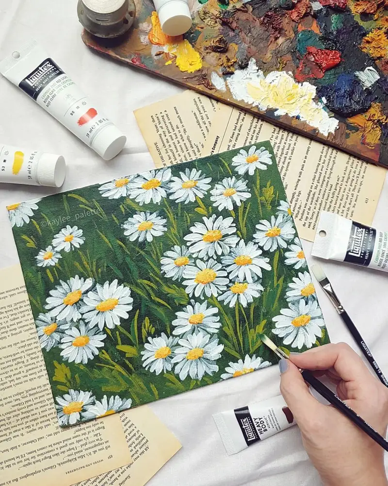 리퀴텍스헤비바디아크릴물감,리퀴텍스아크릴물감,아크릴물감스타터세트,리퀴텍스전문가용아크릴물감