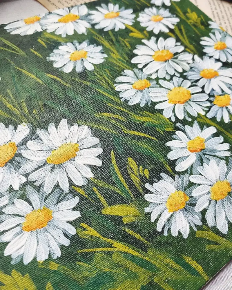 리퀴텍스아크릴물감,리퀴텍스헤비바디아크릴물감