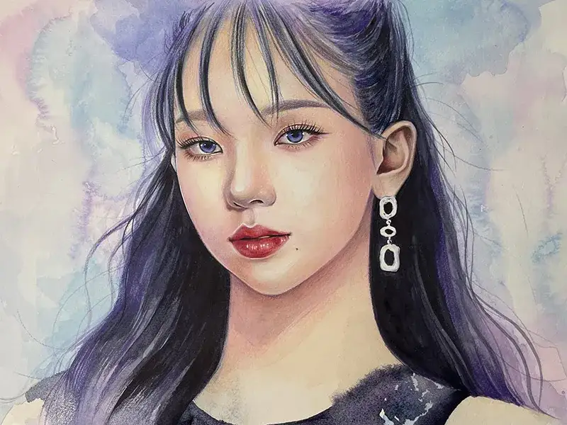 홀베인hwc수채화물감,홀베인수채화물감,홀베인수채물감,홀베인디자이너틴트,홀베인수채화물감세트