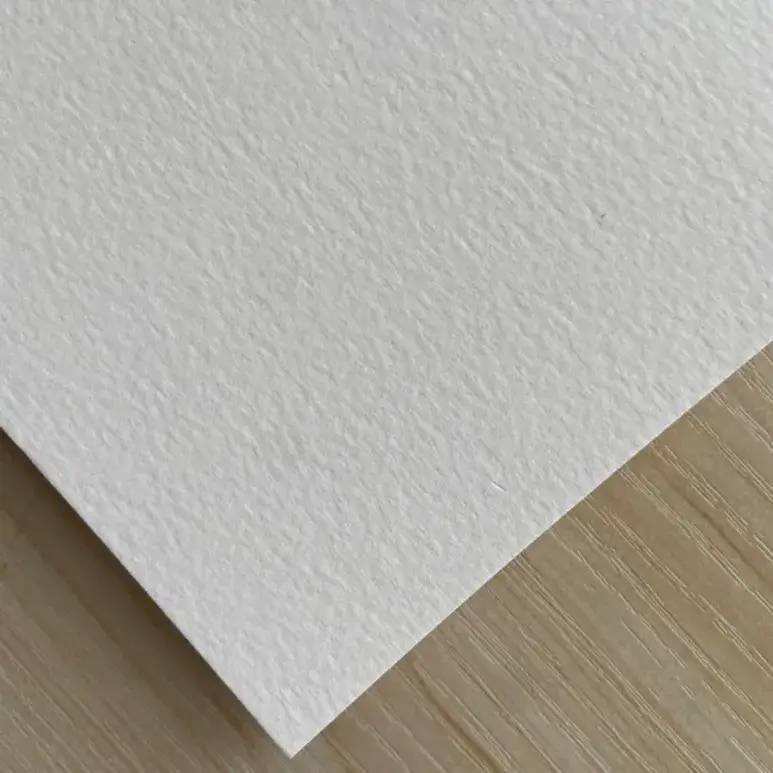 캔손수채패드,몽발수채패드,캔손수채용지