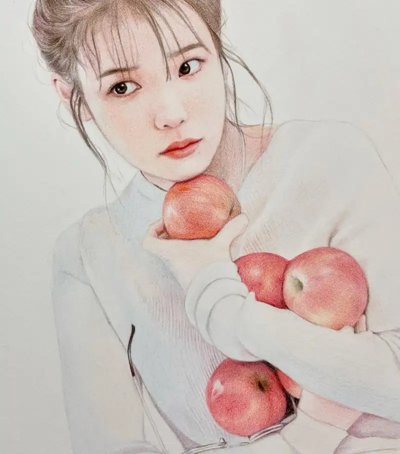 파브리아노브리스톨스케치북,파버카스텔알버트뒤러전문가용수채색연필세트