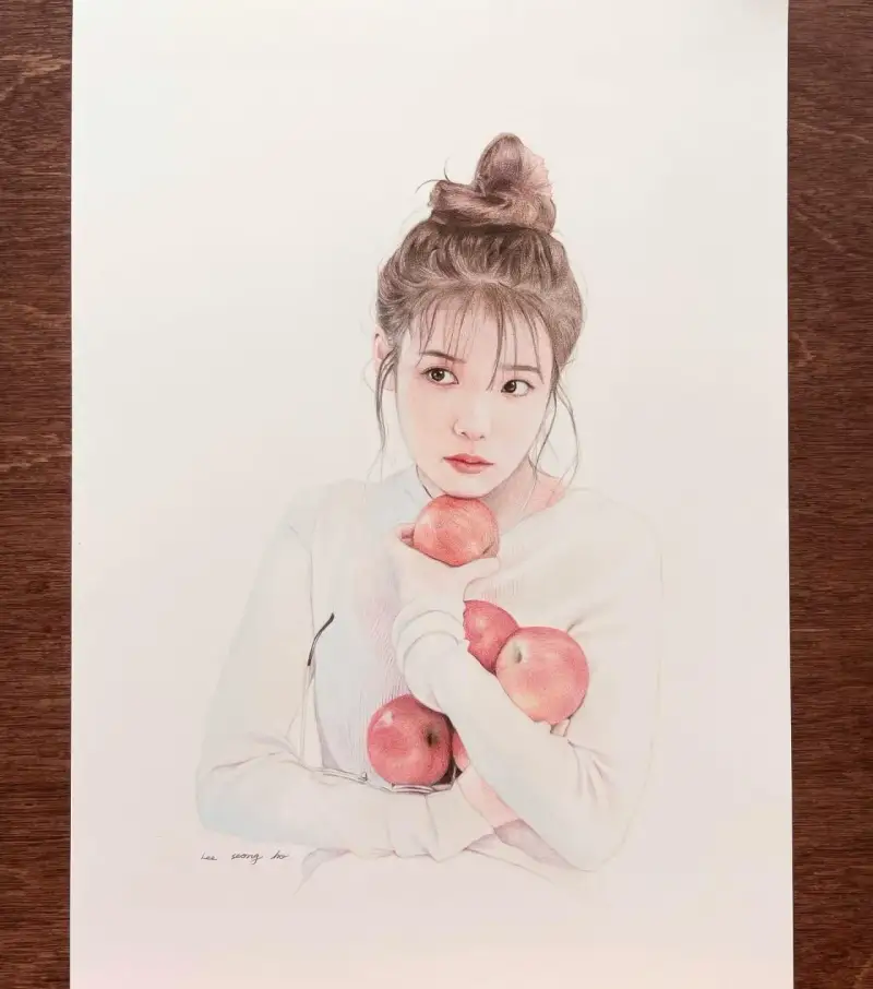 파브리아노브리스톨스케치북,파버카스텔알버트뒤러전문가용수채색연필세트