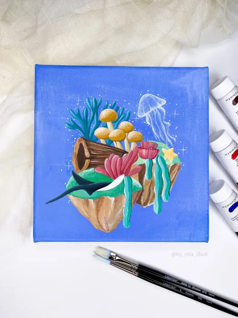 리퀴텍스헤비바디아크릴물감,헤비바디아크릴물감,리퀴텍스아크릴물감