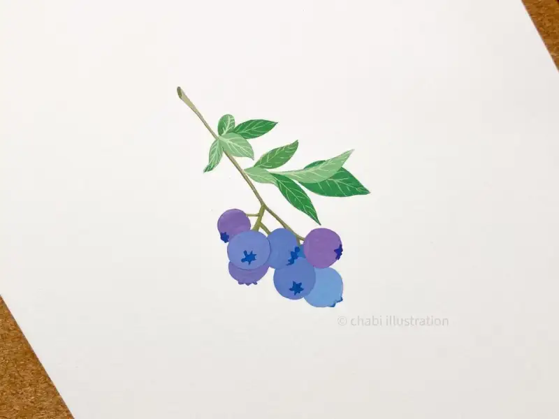 니카전문가용포스터칼라세트,지브리스튜디오포스터칼라물감,만화물감,일러스트물감,뮤즈포스터패드,뮤즈드로잉패드,니카,니카포스터패드,과슈종이