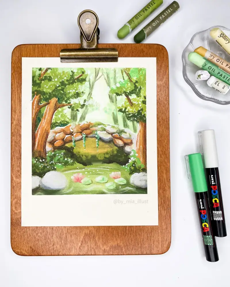 문교오일파스텔,문교소프트오일파스텔,아티스트소프트오일파스텔,오일파스텔세트,포스카마카