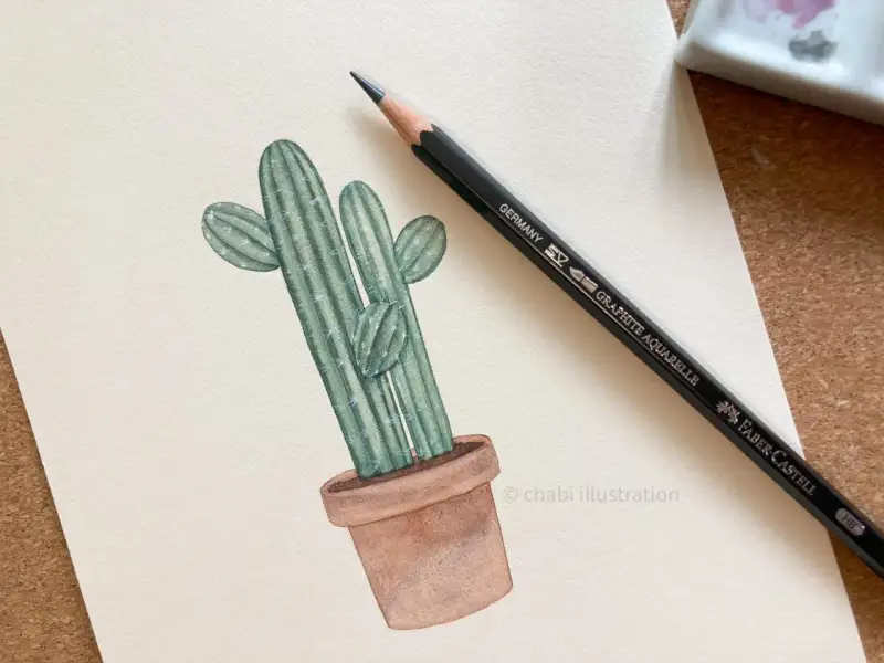 쉬민케호라담수채화물감,전문가용수채화물감,고급수채화물감,파버카스텔수채아쿠아흑연연필