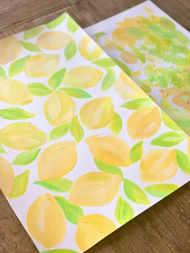 윈저앤뉴튼아크릴물감,갤러리아아크릴물감