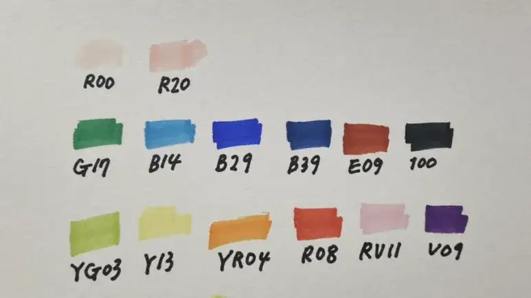 코픽,코픽마카,코픽클래식