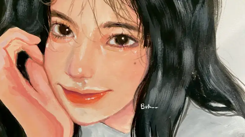 까렌다쉬,까렌다쉬과슈,까렌다쉬과슈고체물감,과슈고체물감