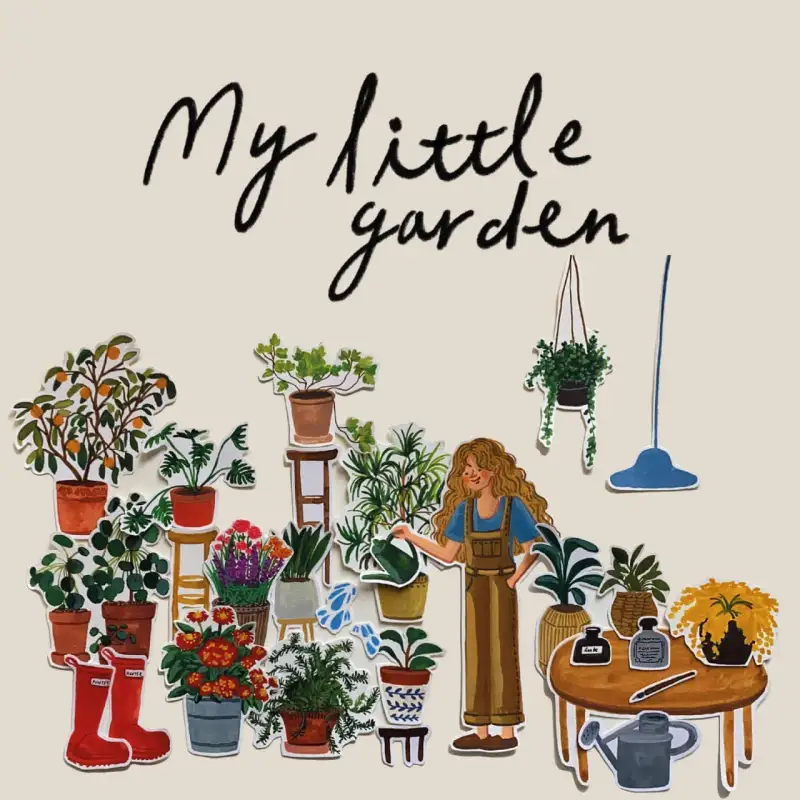 까렌다쉬펜칼라과슈고체물감세트