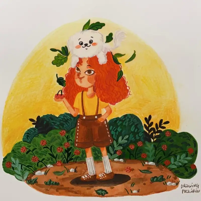 파버카스텔폴리크로모스전문가용유성색연필,윈저앤뉴튼코트만고체물감