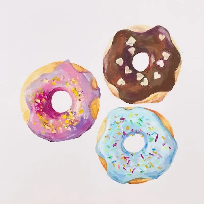 문교아티스트소프트오일파스텔,전문가용오일파스텔,파펠시노브리스톨지오일파스텔스케치북