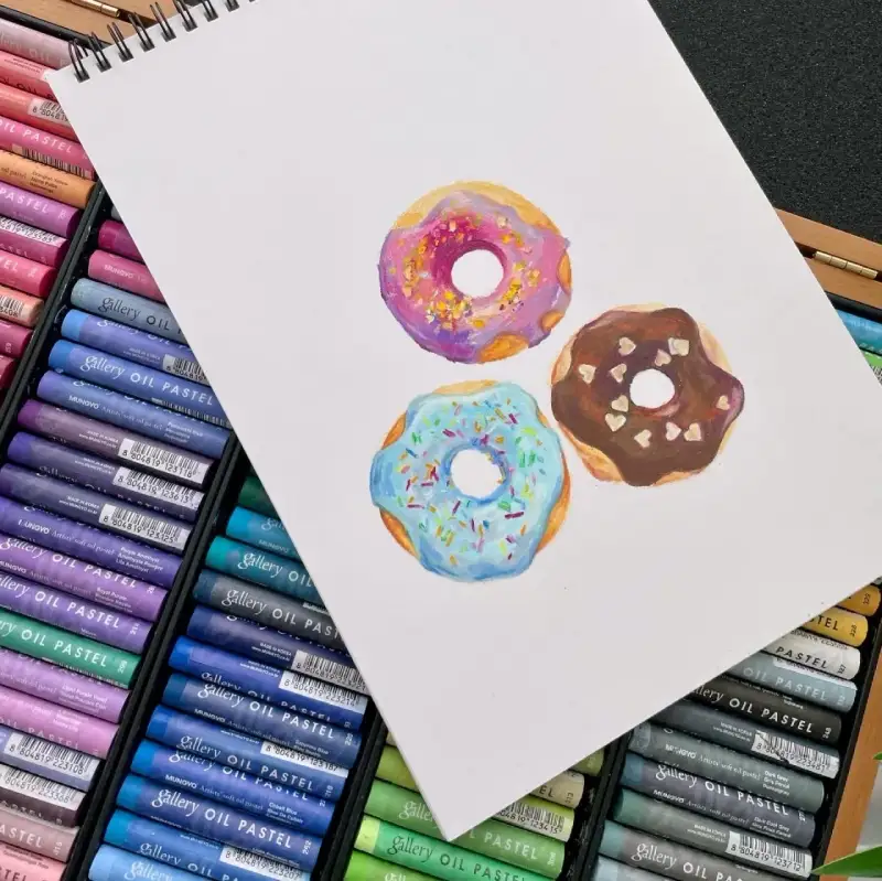 문교아티스트소프트오일파스텔,문교갤러리소프트오일파스텔,전문가용오일파스텔,파펠시노브리스톨지오일파스텔스케치북,문교찰필4종사포세트,찰필도구세트