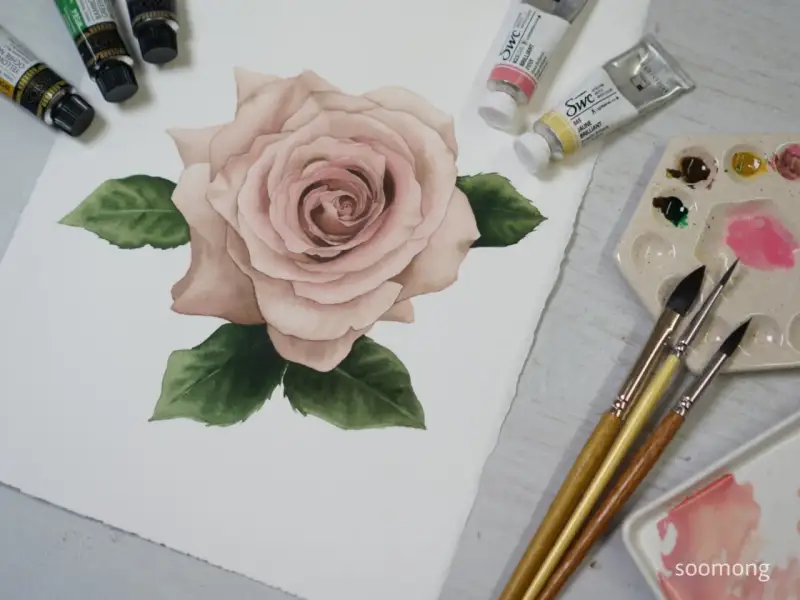 워터포드산도스지,신한swc전문가용수채화물감,미젤로미션골드전문가용수채화물감