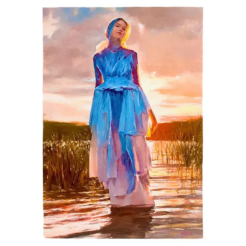 홀베인듀오수용성유화물감,홀베인mx-s페인팅나이프,홀베인듀오전용린시드오일,홀베인듀오전용퀵드라잉리퀴드오일,홀베인220f하드리세이블,홀베인유화아크릴붓,삼원일러스트보드310