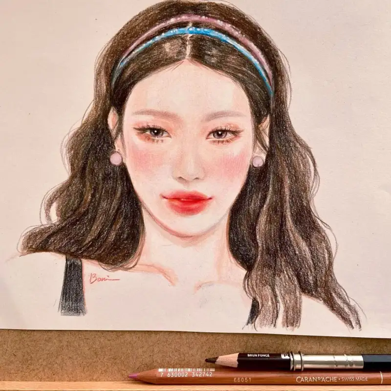 몽마르아트나무이젤,나무이젤,테이블이젤