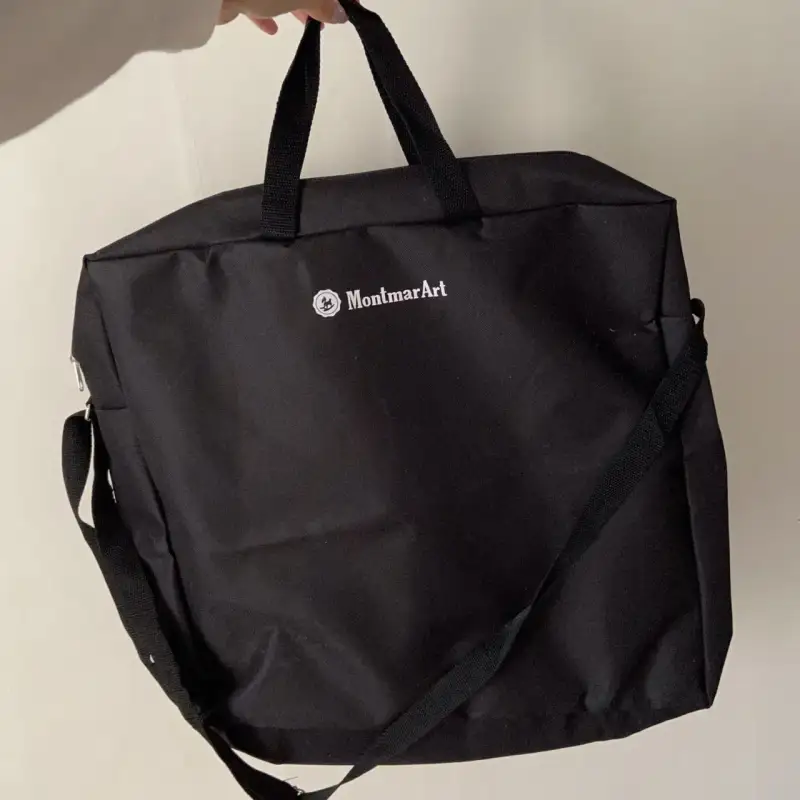 몽마르아트아트백,아트백,다용도아트백